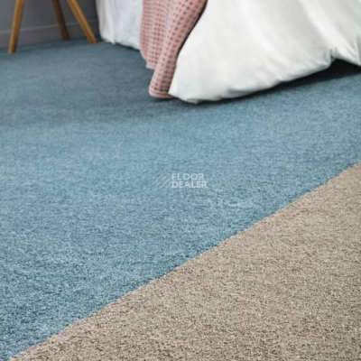 Ковровая плитка Balsan Dolce Vita 150 фото 3 | FLOORDEALER